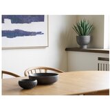 House Nordic Umjetna biljka (visina 41 cm) Agave – | shoptok.hr