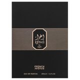 French Avenue Ighwa By Night parfemska voda unisex 100 ml | shoptok.hr