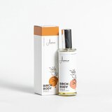 Aronica Natural Aronica Lifting suvo ulje od breze – Zategnuta i blistava koža tela Cene