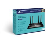 Tp-link router Archer AX23 AX1800 Dual-Band Wi-Fi 6 Router | Eponuda.ba