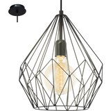 Eglo Vintage viseča svetilka ↕ 1100, (20468708) Cene