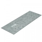  Spojna ploča 100x280x2mm | ePonuda.com