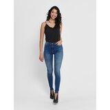 Only Traperice 'Paola' plavi traper | shoptok.hr