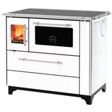 Alfa Plam Donna 90 peć za grejanje | ePonuda.com