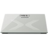 G3Ferrari Onda G30053 | ePonuda.com