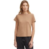 Guess Majice & Polo majice V5RI14 KCOI1 Kostanjeva | Shoptok.si