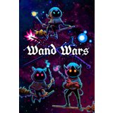 wand wars (pc) steam key global  wand wars (pc) steam key global Slike