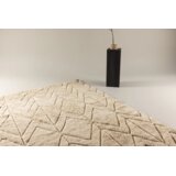 Venture Home tepih Zoe 230 × 160 cm, bež Cijene