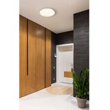 Globo plafonjera onega led 12 w 1140 lm 4000 k | shoptok.hr