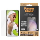 Zaštitno staklo PanzerGlass Galaxy S24 Plus | Eponuda.ba