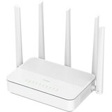 D-link Wi-Fi 7 usmerjevalnik C36, BE3600, 3,6 Gbps, 2,5G WAN, MLO, Mesh Cene
