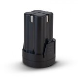 Nakayama EC1301 Akumulatorska baterija za škare - 16.8 V, 2.0 Ah | shoptok.hr