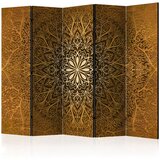  Paravan u 5 dijelova - Sacred Circle II [Room Dividers] 225x172 | shoptok.hr