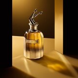 Jean Paul Gaultier Scandal Absolu parfem za žene 50 ml | shoptok.hr