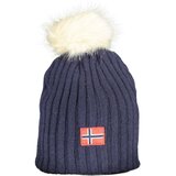 Norway 1963 kapa 130108 Cene