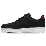 Nike Air Force 1 Low Crna | shoptok.hr