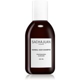 Sachajuan normal nježni šampon za normalnu kosu 250 ml za žene Cijene