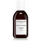 Sachajuan Normal šampon za normalne lase 250 ml za ženske