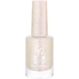 Golden Rose Color Expert lak za nokte 168 Cene