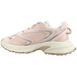 Lacoste Modne superge 52sfa0134 Rožnata Cene