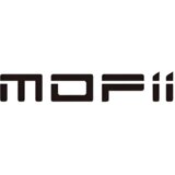 MOFII Wireless Keyboard+Mouse 2.4G Baby Bear-Pink | Eponuda.ba