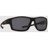 Dot Dash Huggy Blk Satin Soncna ocala grey polar | Shoptok.si