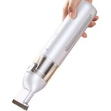 cafele Pet električni odstranjevalec las CFE-2023 LED, (20681372) | Shoptok.si