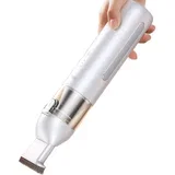 Pet električni odstranjevalec las CFE-2023 LED, (20681372)