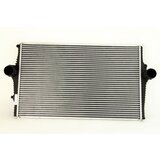  INTERCOOLER S60 24D 30741580 30249 969001 EU | Shoptok.si