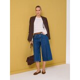 Sinsay Ažur pulover | shoptok.hr