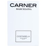 Carner Barcelona woody Collection Costarela parfemska voda 100 ml unisex | shoptok.hr