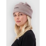 Mons Royale Pileup Wool Fleece Kapa cinder | Shoptok.si