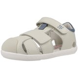 Garvalin Sandali & Odprti čevlji 252327G Bež | Shoptok.si