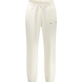 Guess Jeans MEN'S WHITE PANTS Cijene