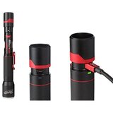 Milwaukee usb punjiva kompaktna baterijska lampa 4933459444 | ePonuda.com