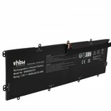  Baterija za HP Envy X2 13-J, BV02XL, 4000 mAh | Shoptok.si