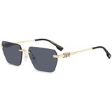 Dsquared2 Naočare za sunce D2 0102/S 807/2K | ePonuda.com
