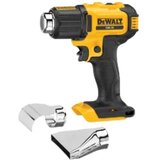 Dewalt FEN, ODSTR. BARVE AKUMUL. DCE530N | Shoptok.si