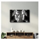 Wallity slika OGLS-9084, 70x110cm | ePonuda.com