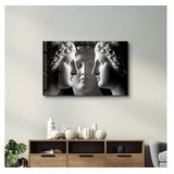Wallity Zidna slika OGLS-9084, 70x110cm | Eponuda.ba