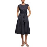 P....s....fashion Ž. haljina yybfhalj018 01 Cene