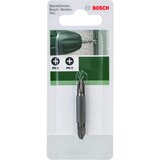 Bosch Dvostrani nastavak za Phillips šrafove sa ukrštenim prorezom (PH) 2609255956 | Eponuda.com