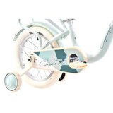 Capriolo DIANA KID 14''HT pistacia 926332-14 | Eponuda.com