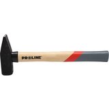 Proline čekić 800g 12608 | shoptok.hr