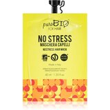 puroBIO cosmetics for hair no stress mask Cijene