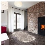 Conceptum Hypnose tepih 120x180cm braon | Eponuda.ba