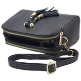 Barberinis 961156892 Crna | shoptok.hr