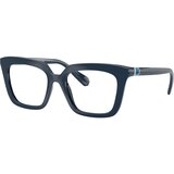 Swarovski Naočare SK 2043 1004 | ePonuda.com