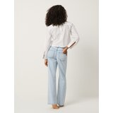 Sinsay Wide leg traperice | shoptok.hr
