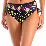 Ory W230758 Crna | shoptok.hr